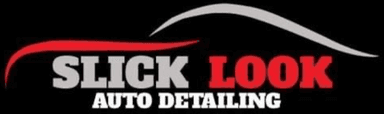 Slick Look Auto Detailing